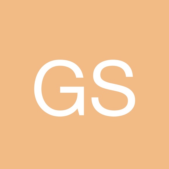 g_serapilio